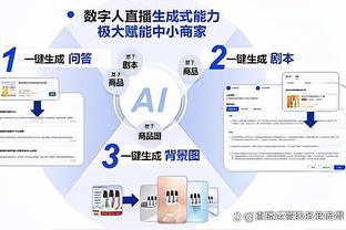 官方：摩洛哥足协确认雷格拉吉继续留任摩洛哥主帅