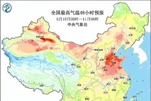 一扫阴霾！莱昂纳德16投8中得到24分8板2助 送出多达5次抢断